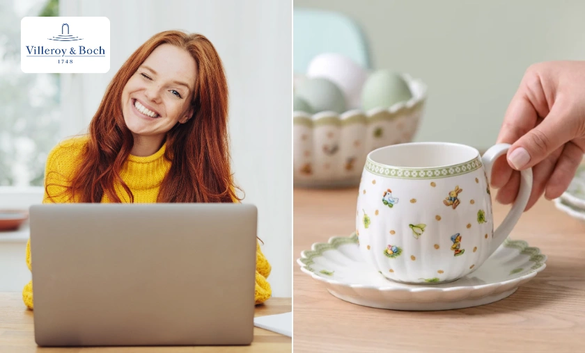 Villeroy & Boch CA Review: Best Dinnerware & Flatware! ([wpsm_custom_meta type=date field=month] [wpsm_custom_meta type=date field=year]) - The Complete Portal