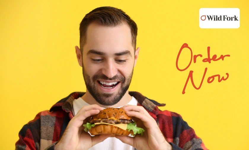 Wild Fork MX Review: Best Meats, Seafood & Groceries! ([wpsm_custom_meta type=date field=month] [wpsm_custom_meta type=date field=year]) - The Complete Portal