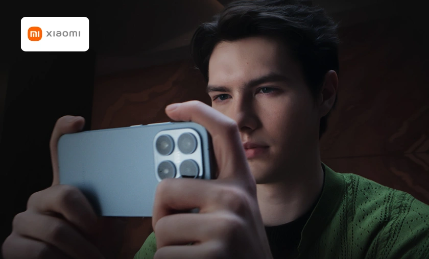 Xiaomi IT Review: Best Phones & Smart Home Tech! ([wpsm_custom_meta type=date field=month] [wpsm_custom_meta type=date field=year]) - The Complete Portal