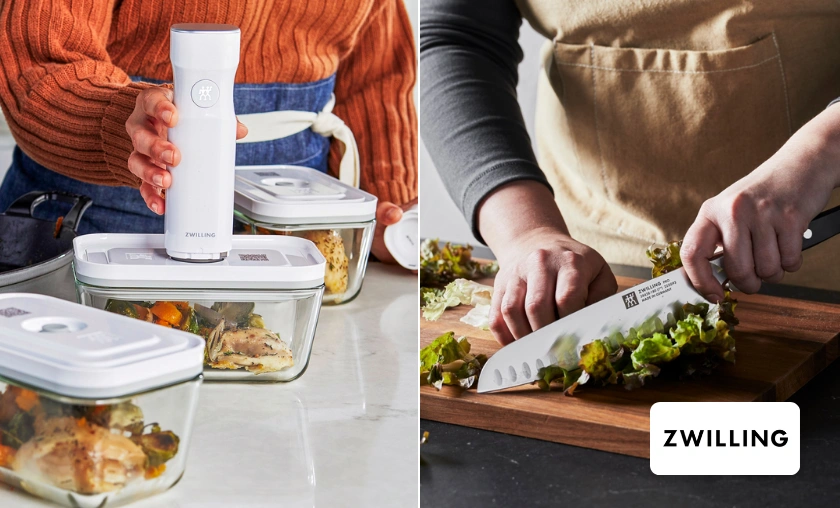 Zwilling CA Review: Best Kitchen Knives & Cookware! ([wpsm_custom_meta type=date field=month] [wpsm_custom_meta type=date field=year]) - The Complete Portal