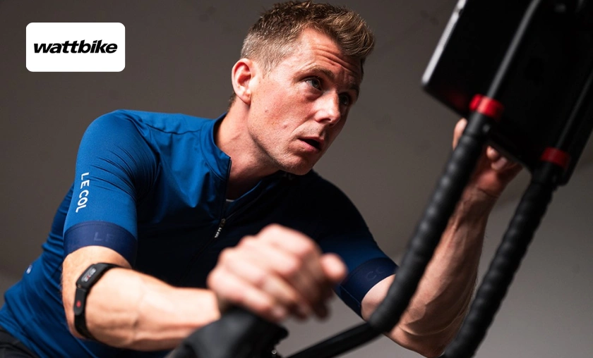 Wattbike UK Review: Best Smart Bikes & Training Gear! ([wpsm_custom_meta type=date field=month] [wpsm_custom_meta type=date field=year]) - The Complete Portal