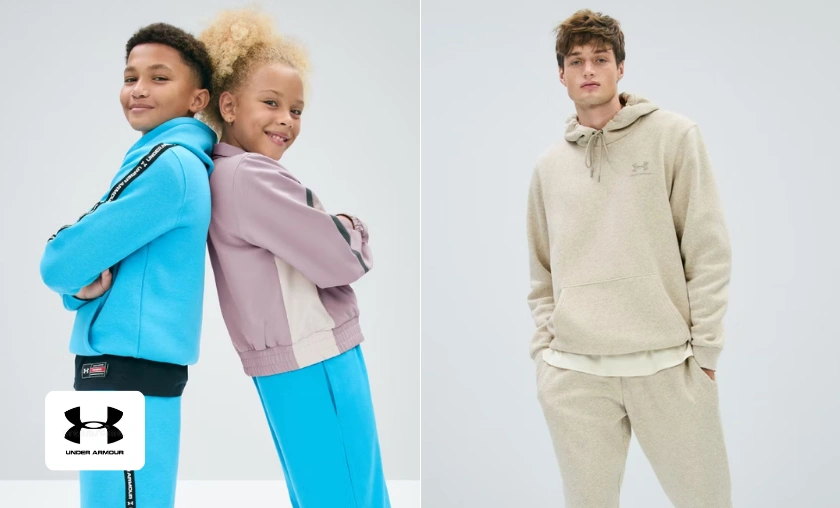 Under Armour US Review: Best Sportswear & Apparel! ([wpsm_custom_meta type=date field=month] [wpsm_custom_meta type=date field=year]) - The Complete Portal