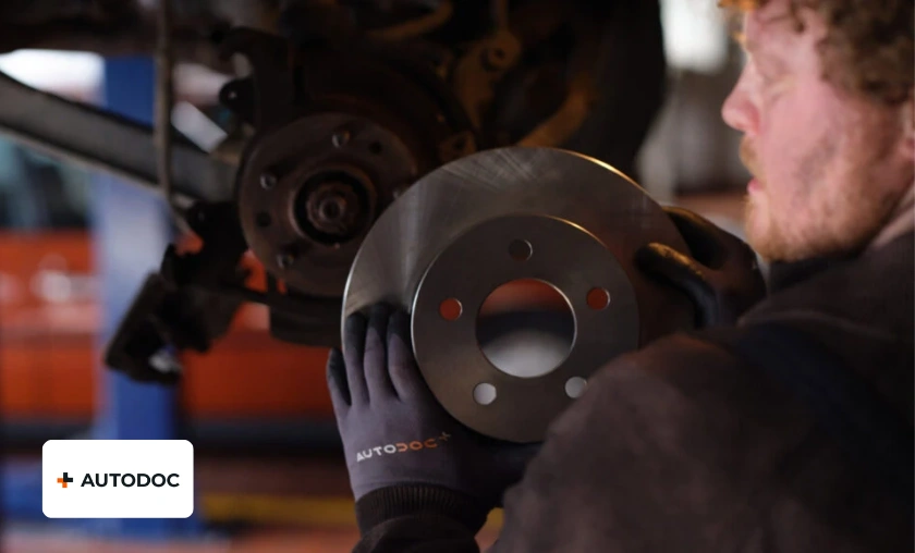 AUTODOC FI Review: The Best Car & Motorcycle Parts! ([wpsm_custom_meta type=date field=month] [wpsm_custom_meta type=date field=year]) - The Complete Portal
