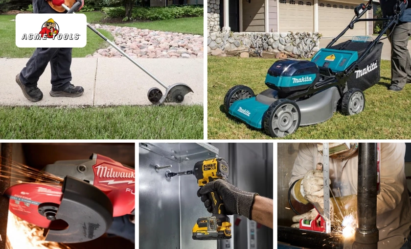 Acme Tools US Review: Best Tools for Professionals & DIY Enthusiast! ([wpsm_custom_meta type=date field=month] [wpsm_custom_meta type=date field=year]) - The Complete Portal