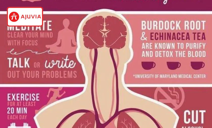 Ajuvia Review: Best Pain Relief & Back Support Gear! ([wpsm_custom_meta type=date field=month] [wpsm_custom_meta type=date field=year]) - The Complete Portal