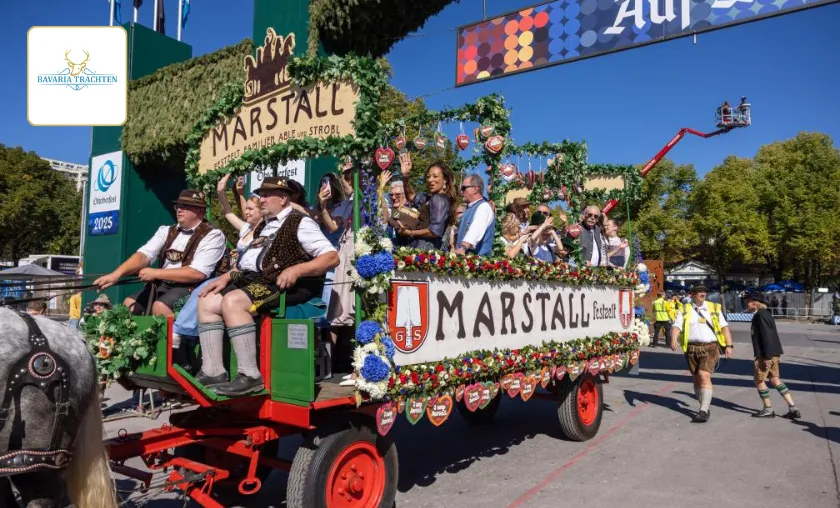 Bavaria Trachten Review: Best Lederhosen & Apparel! ([wpsm_custom_meta type=date field=month] [wpsm_custom_meta type=date field=year]) - The Complete Portal