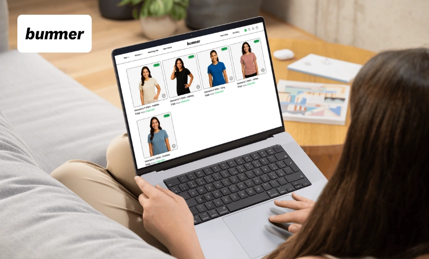 Bummer IN Review: Comfort, Style & Value for Everyday Wear! ([wpsm_custom_meta type=date field=month] [wpsm_custom_meta type=date field=year]) - The Complete Portal