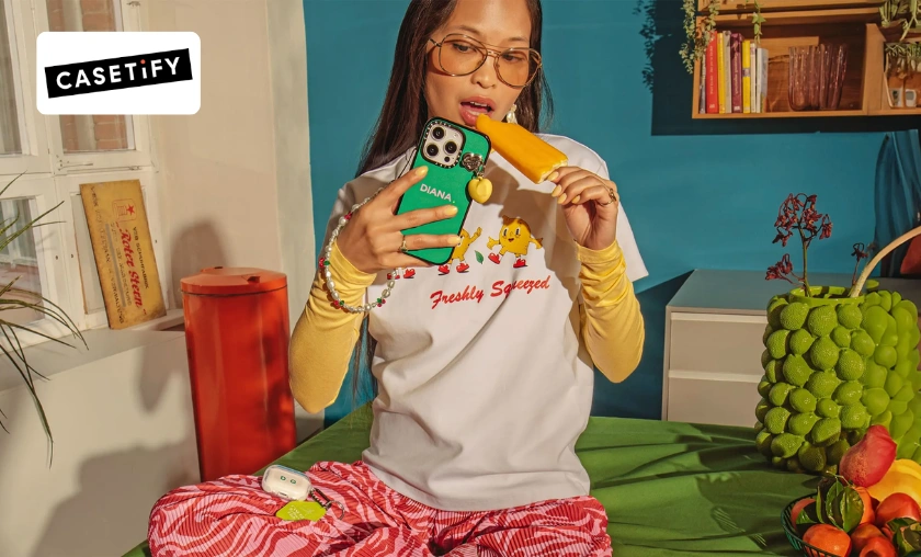 Casetify Review: Best Phone Cases & Tech Accessories! ([wpsm_custom_meta type=date field=month] [wpsm_custom_meta type=date field=year]) - The Complete Portal