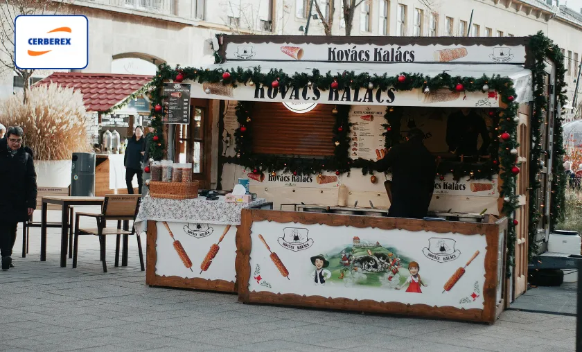 Cerberex Review: Best Exhibition Design & Management! ([wpsm_custom_meta type=date field=month] [wpsm_custom_meta type=date field=year]) - The Complete Portal