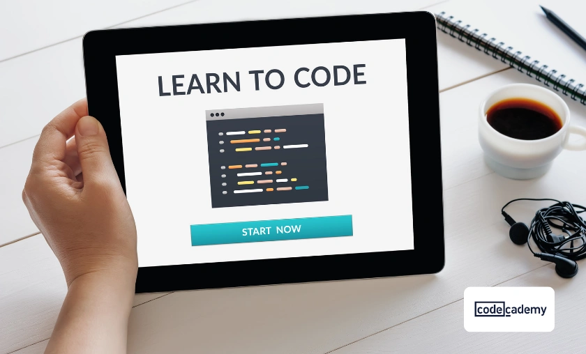Codecademy US Review: Best Coding Program Courses! ([wpsm_custom_meta type=date field=month] [wpsm_custom_meta type=date field=year]) - The Complete Portal