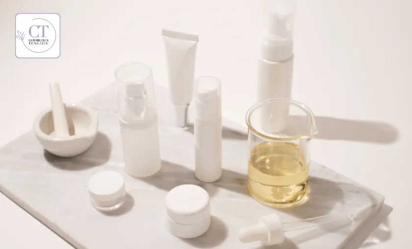 Cosmetics Tenerife Review: Best Makeup & Fragrances! ([wpsm_custom_meta type=date field=month] [wpsm_custom_meta type=date field=year]) - The Complete Portal