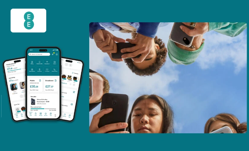 EE UK Review: Plans, Products & Everything You Need to Know! ([wpsm_custom_meta type=date field=month] [wpsm_custom_meta type=date field=year]) - The Complete Portal