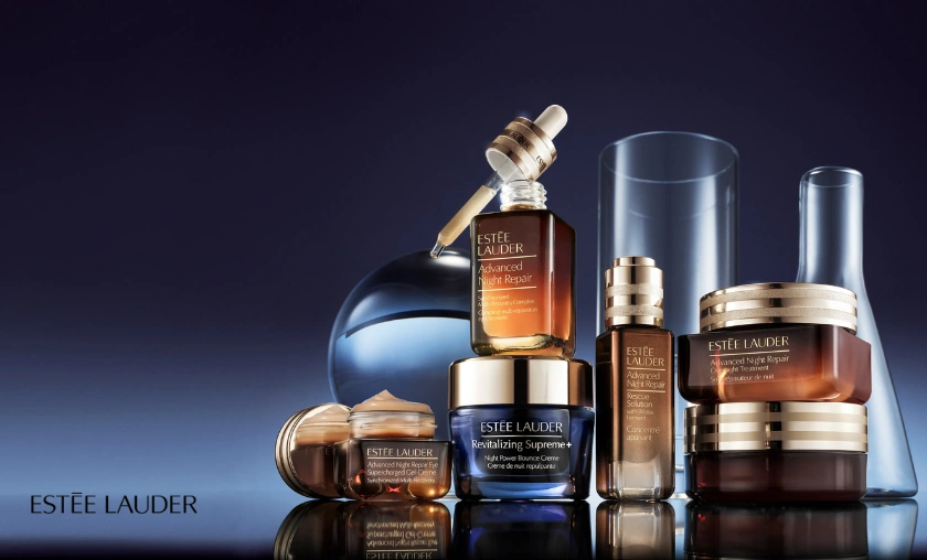 Reasons to Use Estee Lauder UK