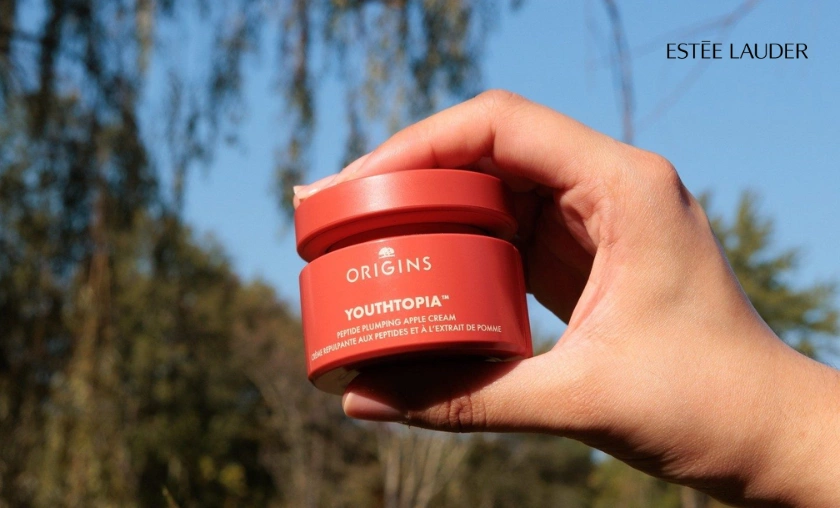 Reasons to Use Estee Lauder US