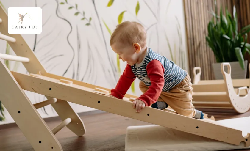 FairyTot Review: Best Baby & Toddler Clothing & Toys! ([wpsm_custom_meta type=date field=month] [wpsm_custom_meta type=date field=year]) - The Complete Portal