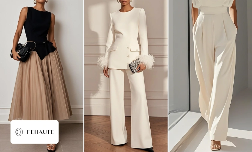 Fehaute Review: Best Luxury Fashion & Accessories! ([wpsm_custom_meta type=date field=month] [wpsm_custom_meta type=date field=year]) - The Complete Portal