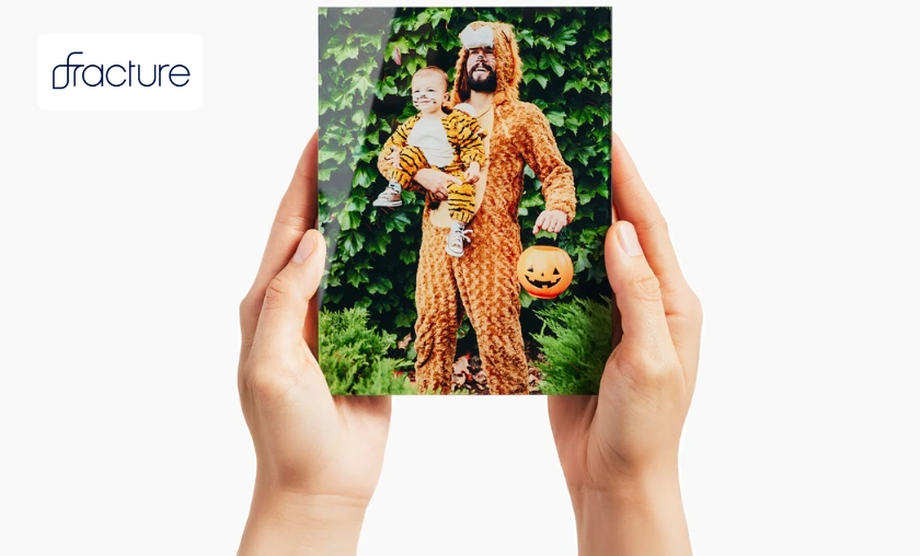 Fracture US Review: Best Glass Print & Gallery Walls! ([wpsm_custom_meta type=date field=month] [wpsm_custom_meta type=date field=year]) - The Complete Portal