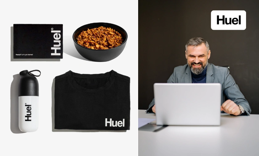 Huel UK Review: Best Nutrition, Meals & Superfoods! ([wpsm_custom_meta type=date field=month] [wpsm_custom_meta type=date field=year]) - The Complete Portal