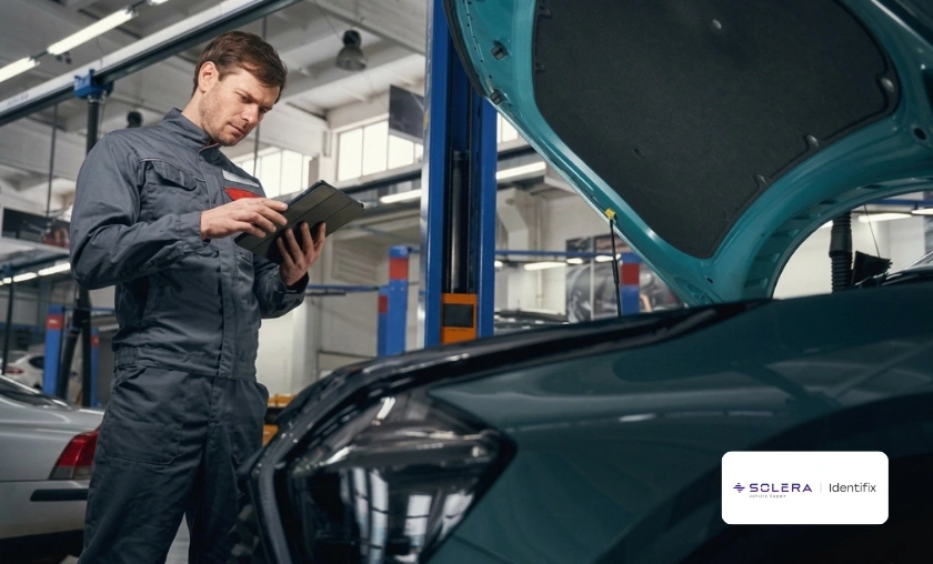 Identifix US Review: Best Auto Repair & Diagnostics! ([wpsm_custom_meta type=date field=month] [wpsm_custom_meta type=date field=year]) - The Complete Portal