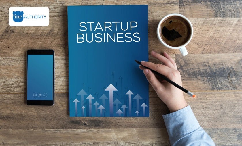 IncAuthority US Review: The Best Business Formation! ([wpsm_custom_meta type=date field=month] [wpsm_custom_meta type=date field=year]) - The Complete Portal