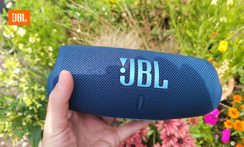 Reasons to Use JBL ES