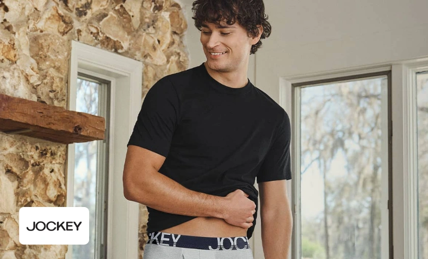 Jockey US Review: Offers Best Underwear & Apparel! ([wpsm_custom_meta type=date field=month] [wpsm_custom_meta type=date field=year]) - The Complete Portal