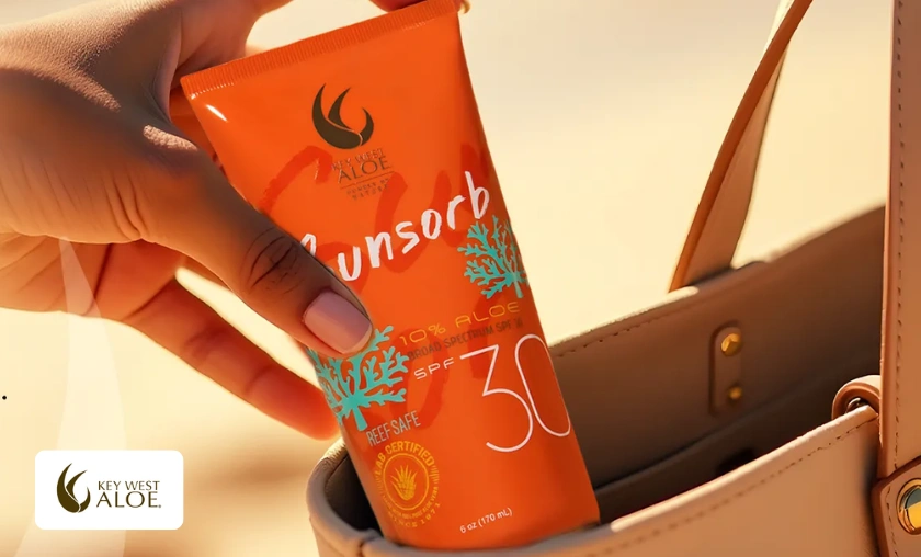 Key West Aloe US Review: Best Skincare & Body Care! ([wpsm_custom_meta type=date field=month] [wpsm_custom_meta type=date field=year]) - The Complete Portal