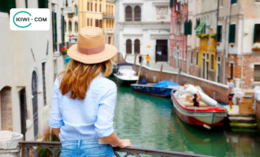 Kiwi MX Review: Best Economy & First-Class Booking! ([wpsm_custom_meta type=date field=month] [wpsm_custom_meta type=date field=year]) - The Complete Portal