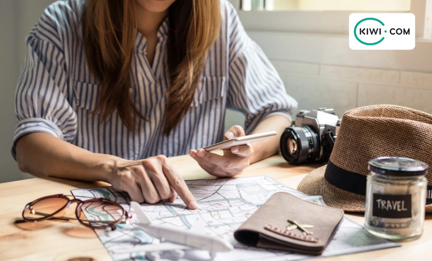 Kiwi US Review: Best Economy & First-Class Booking! ([wpsm_custom_meta type=date field=month] [wpsm_custom_meta type=date field=year]) - The Complete Portal