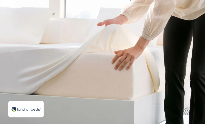 Land of Beds UK Review: Luxury Bedroom Furniture! ([wpsm_custom_meta type=date field=month] [wpsm_custom_meta type=date field=year]) - The Complete Portal