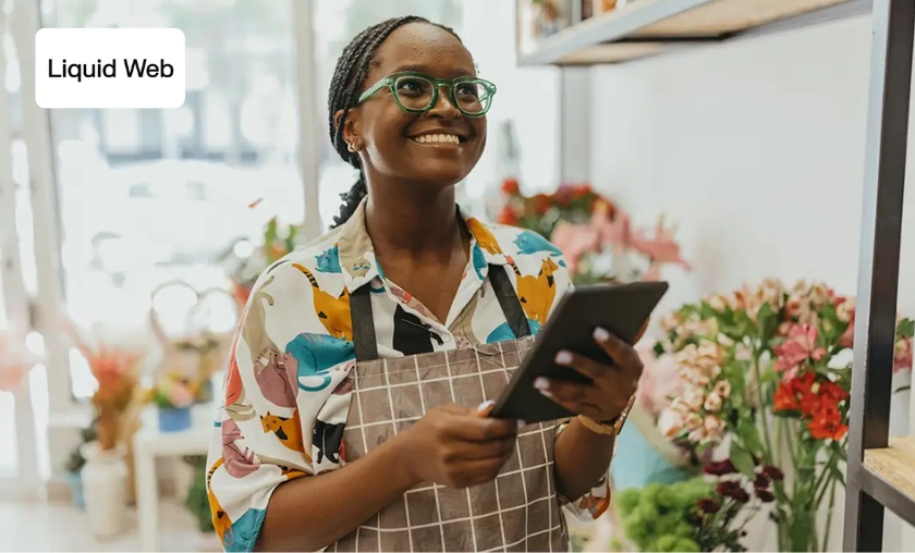 Liquid Web Global Review: Best VPS & Cloud Hosting! ([wpsm_custom_meta type=date field=month] [wpsm_custom_meta type=date field=year]) - The Complete Portal