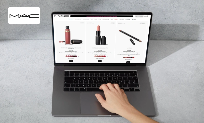 MAC Cosmetics BR Review: Brazilian Beauty Essentials Explained! ([wpsm_custom_meta type=date field=month] [wpsm_custom_meta type=date field=year]) - The Complete Portal