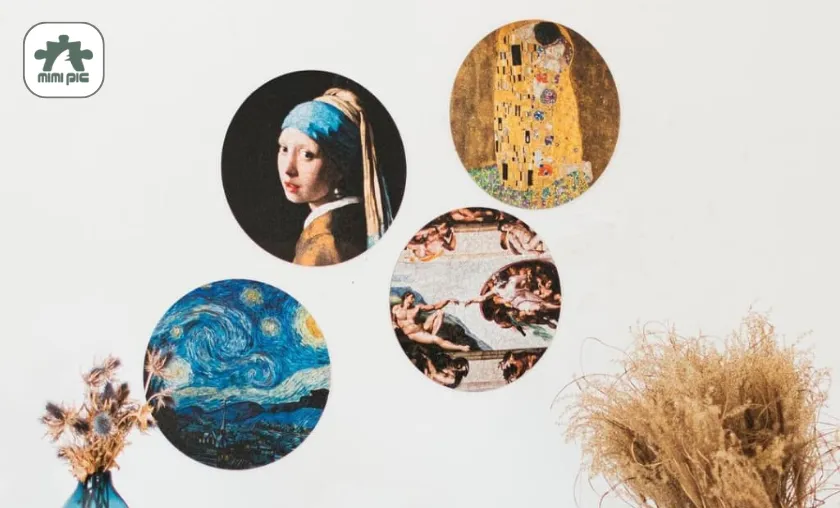 MiMi Pic Review: The Best Personalized Wooden Gifts! ([wpsm_custom_meta type=date field=month] [wpsm_custom_meta type=date field=year]) - The Complete Portal