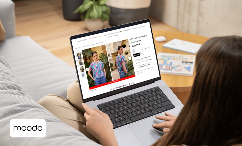 Moodo PL Review: BEst Women’s Fashion & Swimwear! ([wpsm_custom_meta type=date field=month] [wpsm_custom_meta type=date field=year]) - The Complete Portal