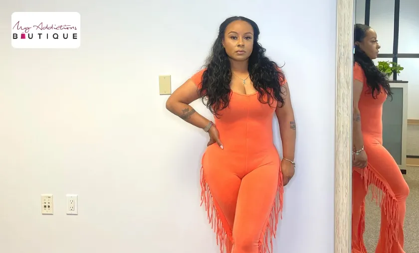 My Addictions Boutique Review: Top Luxury Fashion! ([wpsm_custom_meta type=date field=month] [wpsm_custom_meta type=date field=year]) - The Complete Portal