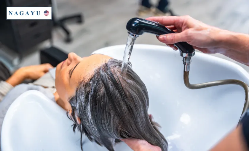 Nagayu US Review: Luxury Skincare & Beauty Products! ([wpsm_custom_meta type=date field=month] [wpsm_custom_meta type=date field=year]) - The Complete Portal