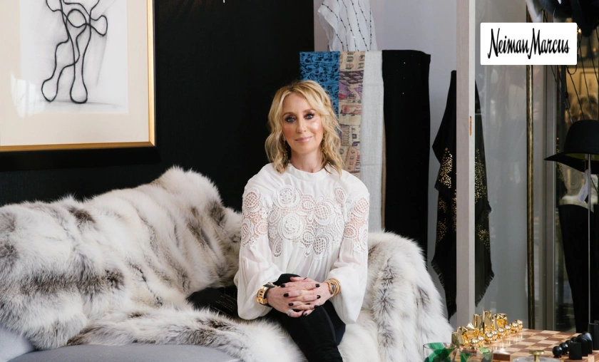 Reasons to Use Neiman Marcus US