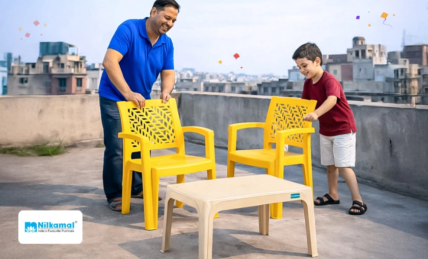 Nilkamal Furniture IN Review: Best Home Furniture! ([wpsm_custom_meta type=date field=month] [wpsm_custom_meta type=date field=year]) - The Complete Portal