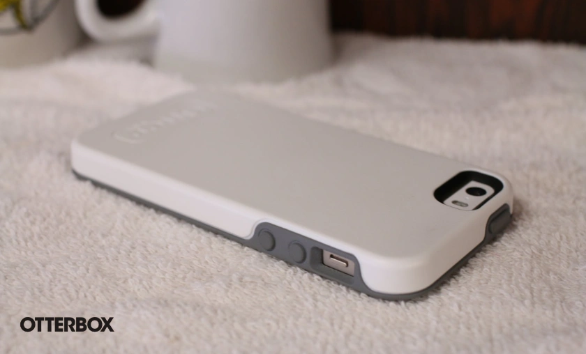 Reasons to Use OtterBox AU