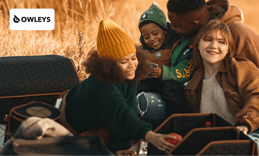 Owleys US & CA Review: The Best Pet Car Seat Covers! ([wpsm_custom_meta type=date field=month] [wpsm_custom_meta type=date field=year]) - The Complete Portal