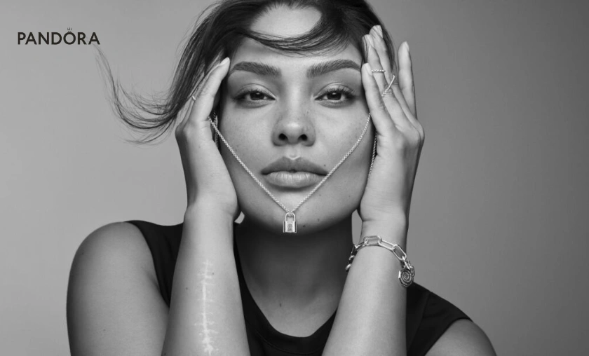 Reasons to Use Pandora CA