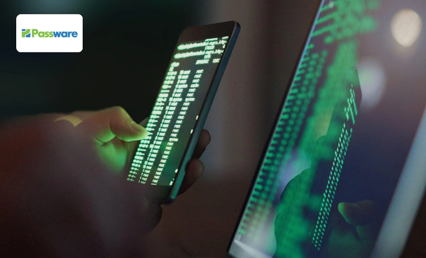 Passware Review: Best Password Recovery & Security! ([wpsm_custom_meta type=date field=month] [wpsm_custom_meta type=date field=year]) - The Complete Portal