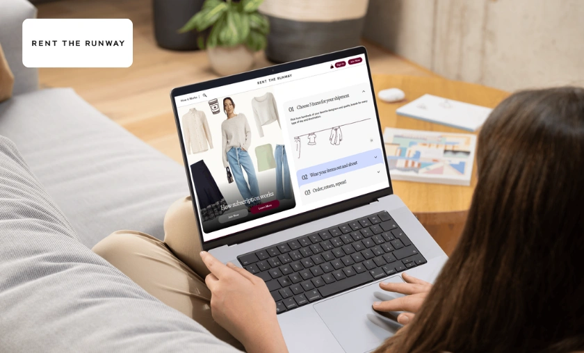 Rent the Runway US Review: Luxury Fashion Rentals! ([wpsm_custom_meta type=date field=month] [wpsm_custom_meta type=date field=year]) - The Complete Portal