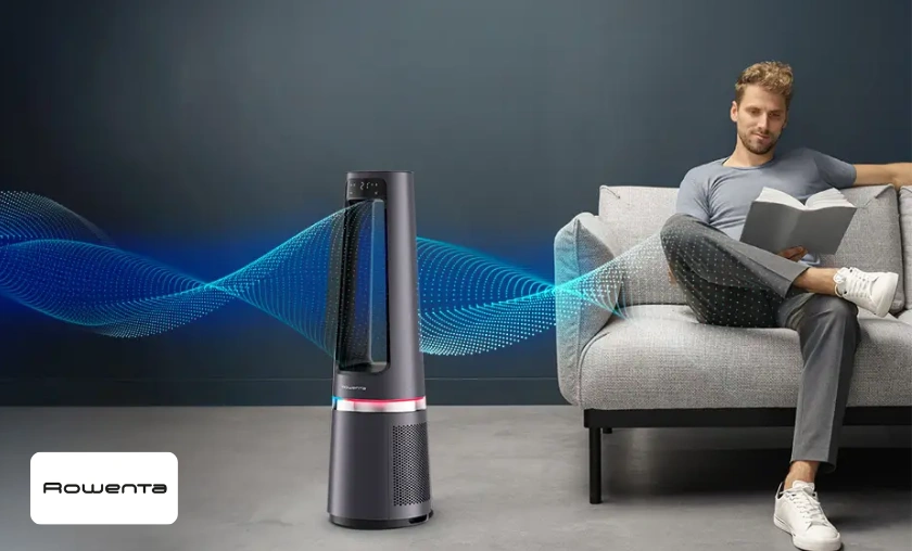 Rowenta ES Review: Best Steam Irons & Air Purifiers! ([wpsm_custom_meta type=date field=month] [wpsm_custom_meta type=date field=year]) - The Complete Portal