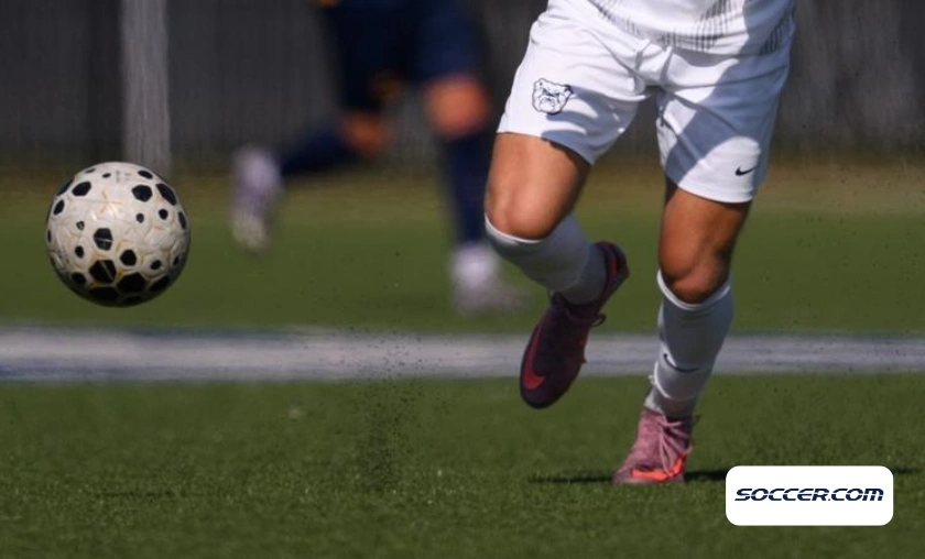 Reasons to Use SOCCER US