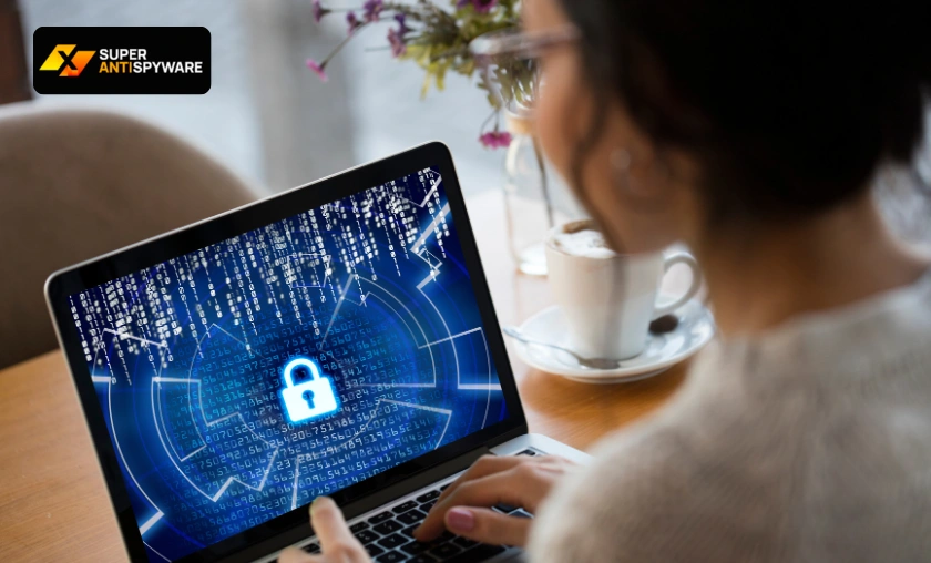 SUPERAntiSpyware Review: Guide to Spyware & Malware Protection! - The Complete Portal