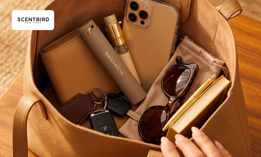 Scentbird US Review: Best Perfumes, Cologne & Scents! ([wpsm_custom_meta type=date field=month] [wpsm_custom_meta type=date field=year]) - The Complete Portal