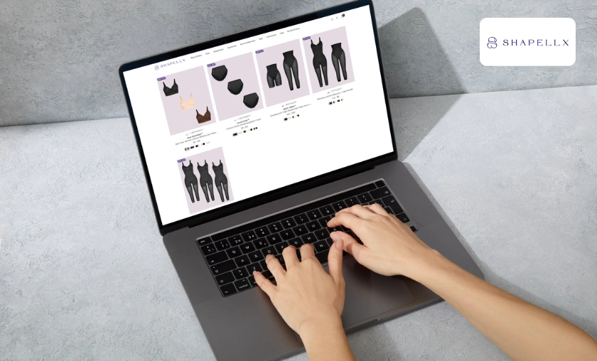 Shapellx US Review: Shapewear for Comfort, Confidence & Style! ([wpsm_custom_meta type=date field=month] [wpsm_custom_meta type=date field=year]) - The Complete Portal