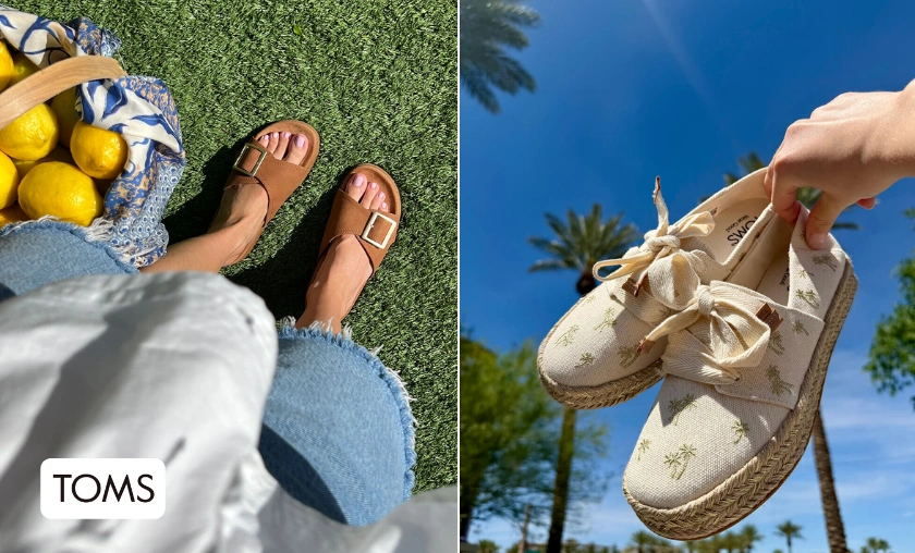 TOMS CA Review: Best Boots, Loafers & Casual Shoes! ([wpsm_custom_meta type=date field=month] [wpsm_custom_meta type=date field=year]) - The Complete Portal