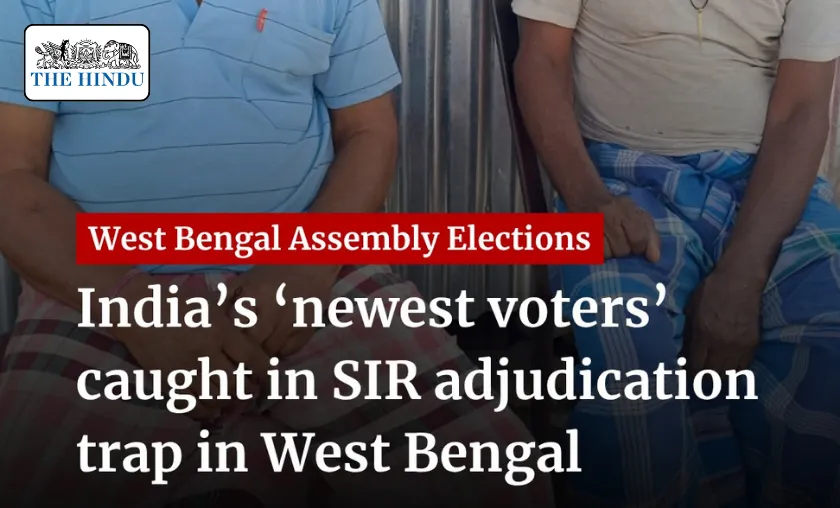 The Hindu IN Review: Best News, ePapers & Advertise! ([wpsm_custom_meta type=date field=month] [wpsm_custom_meta type=date field=year]) - The Complete Portal